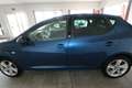 SEAT Ibiza FR Blau - thumbnail 6