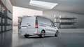 Mercedes-Benz Vito 116 CDI | L2 | SELECT | 160 PK | AUTOMAAT | MULTI- Argent - thumbnail 3