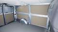 Mercedes-Benz Vito 116 CDI | L2 | SELECT | 160 PK | AUTOMAAT | MULTI- Argent - thumbnail 11