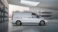 Mercedes-Benz Vito 116 CDI | L2 | SELECT | 160 PK | AUTOMAAT | MULTI- Argent - thumbnail 7