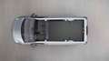 Mercedes-Benz Vito 116 CDI | L2 | SELECT | 160 PK | AUTOMAAT | MULTI- Argent - thumbnail 13