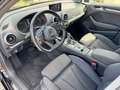 Audi A3 2.0 TFSI SPORTBACK QUATTRO SPORT NAVI AHK Noir - thumbnail 9