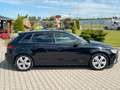 Audi A3 2.0 TFSI SPORTBACK QUATTRO SPORT NAVI AHK Noir - thumbnail 6