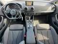 Audi A3 2.0 TFSI SPORTBACK QUATTRO SPORT NAVI AHK Noir - thumbnail 12