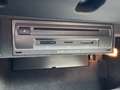 Audi A3 2.0 TFSI SPORTBACK QUATTRO SPORT NAVI AHK Noir - thumbnail 16