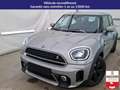 MINI Countryman 125-95 ALL4 BVA6 Cooper SE Essential Bílá - thumbnail 1