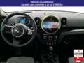 MINI Countryman 125-95 ALL4 BVA6 Cooper SE Essential Bílá - thumbnail 5
