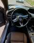 Mazda Sonstige Mazda 3 Skyactiv-X180 GT+ Braun - thumbnail 8