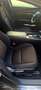 Mazda Sonstige Mazda 3 Skyactiv-X180 GT+ Braun - thumbnail 11