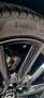 Mazda Sonstige Mazda 3 Skyactiv-X180 GT+ Braun - thumbnail 12