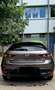 Mazda Sonstige Mazda 3 Skyactiv-X180 GT+ Braun - thumbnail 2