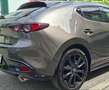 Mazda Sonstige Mazda 3 Skyactiv-X180 GT+ Braun - thumbnail 13
