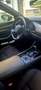Mazda Sonstige Mazda 3 Skyactiv-X180 GT+ Braun - thumbnail 9