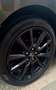 Mazda Sonstige Mazda 3 Skyactiv-X180 GT+ Braun - thumbnail 6