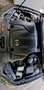 Mazda Sonstige Mazda 3 Skyactiv-X180 GT+ Braun - thumbnail 5