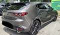 Mazda Sonstige Mazda 3 Skyactiv-X180 GT+ Braun - thumbnail 4