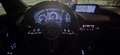 Mazda Sonstige Mazda 3 Skyactiv-X180 GT+ Braun - thumbnail 10