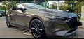 Mazda Sonstige Mazda 3 Skyactiv-X180 GT+ Braun - thumbnail 1