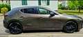 Mazda Sonstige Mazda 3 Skyactiv-X180 GT+ Braun - thumbnail 3