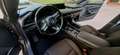 Mazda Sonstige Mazda 3 Skyactiv-X180 GT+ Braun - thumbnail 7