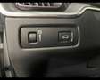 Volvo XC60 2.0 B5 Business Plus AWD Geartronic Zilver - thumbnail 18