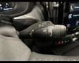 Volvo XC60 2.0 B5 Business Plus AWD Geartronic Zilver - thumbnail 17