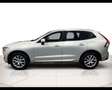 Volvo XC60 2.0 B5 Business Plus AWD Geartronic Zilver - thumbnail 2