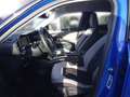 Opel Mokka-E Elegance Blau - thumbnail 7