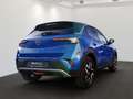 Opel Mokka-E Elegance Blau - thumbnail 3