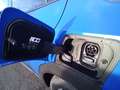 Opel Mokka-E Elegance Blau - thumbnail 13