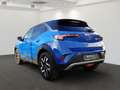 Opel Mokka-E Elegance Blau - thumbnail 4