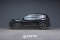 Citroen C5 Aircross 1.6 Hybrid Phev 180CV Plus e-EAT8 Nero - thumbnail 2