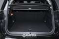 Citroen C5 Aircross 1.6 Hybrid Phev 180CV Plus e-EAT8 Nero - thumbnail 8
