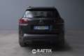 Citroen C5 Aircross 1.6 Hybrid Phev 180CV Plus e-EAT8 Nero - thumbnail 7
