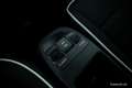 Fiat 500e 42 kWh Cabrio KEYLESS CARPLAY ERSTBESITZ -49% Weiß - thumbnail 29