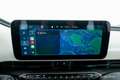 Fiat 500e 42 kWh Cabrio KEYLESS CARPLAY ERSTBESITZ -49% Weiß - thumbnail 13
