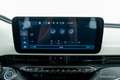 Fiat 500e 42 kWh Cabrio KEYLESS CARPLAY ERSTBESITZ -49% Weiß - thumbnail 11