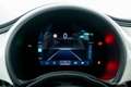 Fiat 500e 42 kWh Cabrio KEYLESS CARPLAY ERSTBESITZ -49% Weiß - thumbnail 9