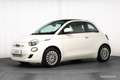 Fiat 500e 42 kWh Cabrio KEYLESS CARPLAY ERSTBESITZ -49% Weiß - thumbnail 40