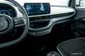 Fiat 500e 42 kWh Cabrio KEYLESS CARPLAY ERSTBESITZ -49% Weiß - thumbnail 21
