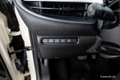 Fiat 500e 42 kWh Cabrio KEYLESS CARPLAY ERSTBESITZ -49% Weiß - thumbnail 28