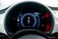 Fiat 500e 42 kWh Cabrio KEYLESS CARPLAY ERSTBESITZ -49% Weiß - thumbnail 10