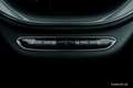 Fiat 500e 42 kWh Cabrio KEYLESS CARPLAY ERSTBESITZ -49% Weiß - thumbnail 24