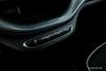 Fiat 500e 42 kWh Cabrio KEYLESS CARPLAY ERSTBESITZ -49% Weiß - thumbnail 30