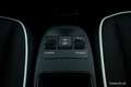 Fiat 500e 42 kWh Cabrio KEYLESS CARPLAY ERSTBESITZ -49% Weiß - thumbnail 22