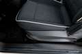 Fiat 500e 42 kWh Cabrio KEYLESS CARPLAY ERSTBESITZ -49% Weiß - thumbnail 26