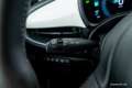 Fiat 500e 42 kWh Cabrio KEYLESS CARPLAY ERSTBESITZ -49% Weiß - thumbnail 31