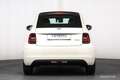 Fiat 500e 42 kWh Cabrio KEYLESS CARPLAY ERSTBESITZ -49% Weiß - thumbnail 33