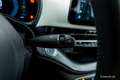 Fiat 500e 42 kWh Cabrio KEYLESS CARPLAY ERSTBESITZ -49% Weiß - thumbnail 32