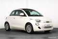Fiat 500e 42 kWh Cabrio KEYLESS CARPLAY ERSTBESITZ -49% Weiß - thumbnail 38
